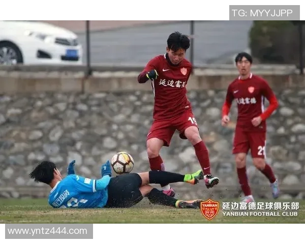 延边富德与大连超越的激烈对决期待精彩瞬间与精彩进球