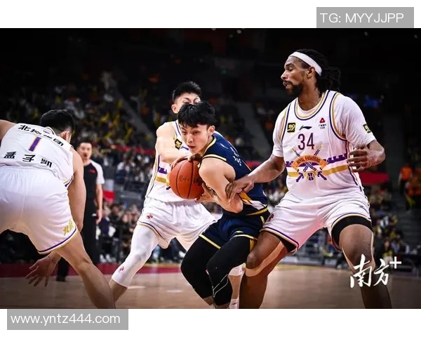 广东与北控篮球直播精彩对决全程回顾与分析尽在此处 广东与北控篮球直播精彩对决全程回顾与分析尽在此处