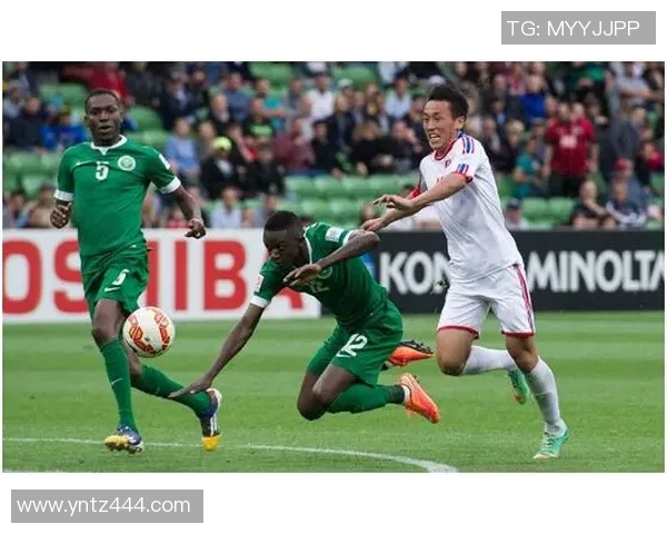 成都乒乓球队反击战术解析与训练方法深度探讨