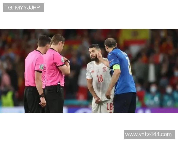 恩波利与弗洛西尼亚激战正酣谁能在这场较量中笑到最后 恩波利与弗洛西尼亚激战正酣谁能在这场较量中笑到最后