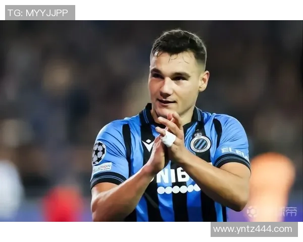 拉齐奥与布卢日激战正酣谁能在欧战中笑到最后