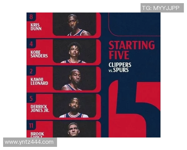 快船逆转火箭实现惊天大逆转31晋级背后的精彩瞬间与战术解析 快船逆转火箭实现惊天大逆转31晋级背后的精彩瞬间与战术解析