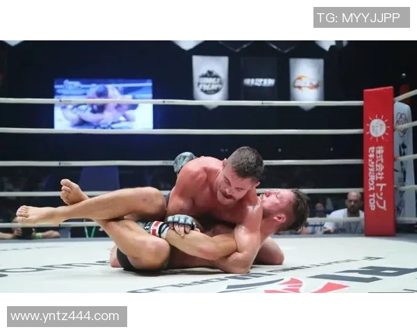 播求与顾辉巅峰对决直播盛况回顾精彩瞬间不容错过