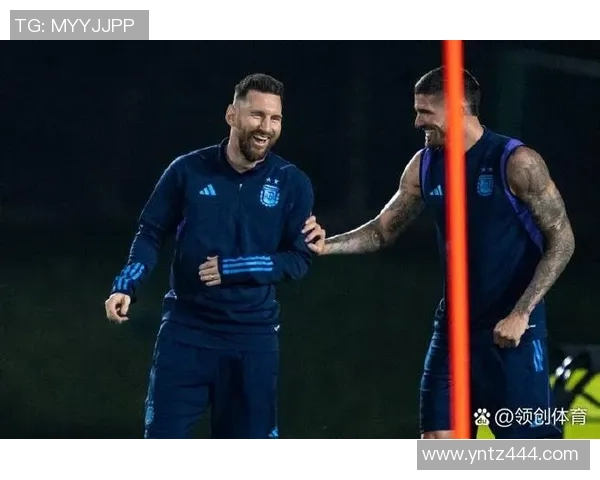 德国与阿根廷历史交锋数据分析及近期战绩对比 德国与阿根廷历史交锋数据分析及近期战绩对比