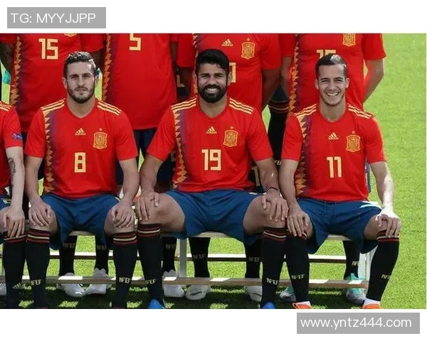 挪威与西班牙最新比分对比分析及比赛精彩瞬间回顾