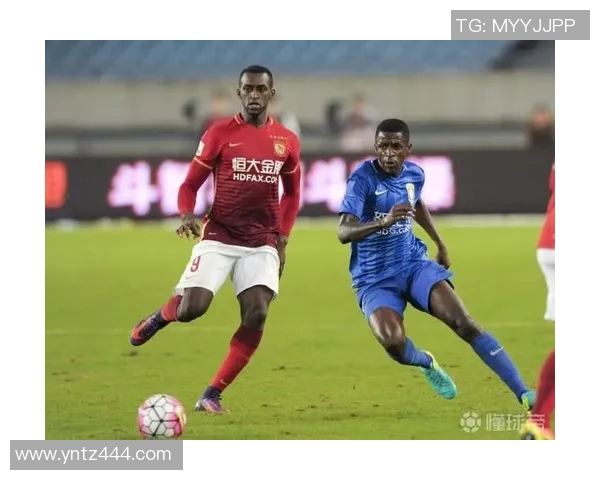 成都篮球队的战术节奏分析与未来发展展望 成都篮球队的战术节奏分析与未来发展展望