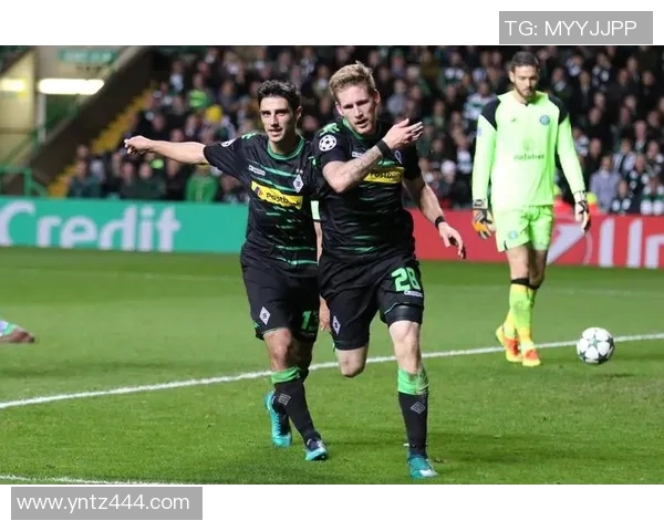 查英特与芭堤雅联的精彩对决分析及赛季前景展望 查英特与芭堤雅联的精彩对决分析及赛季前景展望