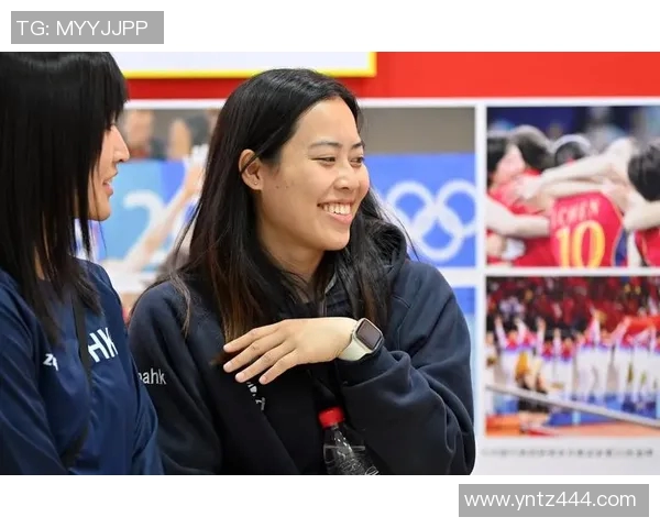 李军的排球之路:从少年梦想到职业生涯的心路历程MBA 李军的排球之路:从少年梦想到职业生涯的心路历程MBA