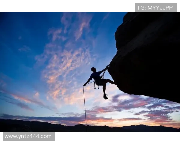 杭州极限运动队与上海极限运动队赛后配合分析与反思MBA 杭州极限运动队与上海极限运动队赛后配合分析与反思MBA