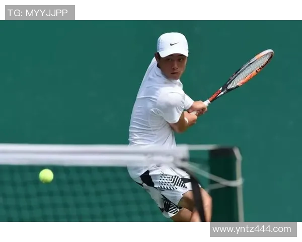 杭州网球队区域防守战术解析与实战应用探讨MBA 杭州网球队区域防守战术解析与实战应用探讨MBA