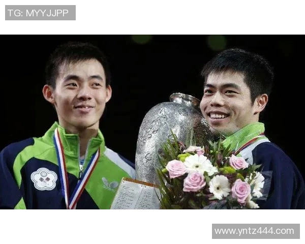 杭州乒乓球队实力深度解析与其他城市队伍的对比分析