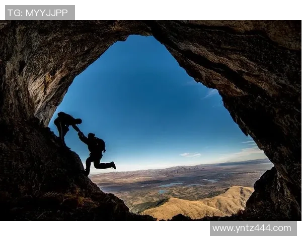 极限运动的边缘探索成都极限运动队的渗透与挑战之旅