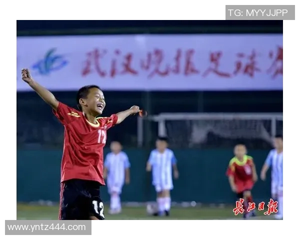 武汉篮球队实力分析与数据解读揭示球队潜力与发展方向 武汉篮球队实力分析与数据解读揭示球队潜力与发展方向