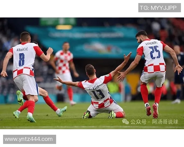 欧国联瑞典对克罗地亚精彩对决比分揭晓分析与赛后点评 欧国联瑞典对克罗地亚精彩对决比分揭晓分析与赛后点评