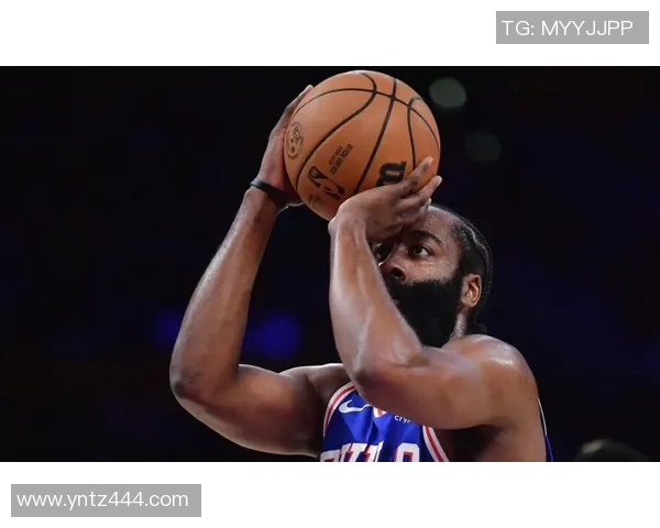 活塞队创下28连败新纪录主帅辞职球员在更衣室泪流满面 活塞队创下28连败新纪录主帅辞职球员在更衣室泪流满面