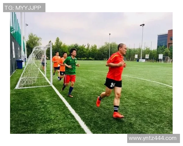 深入分析北京足球队阵地战战术特点与执行策略