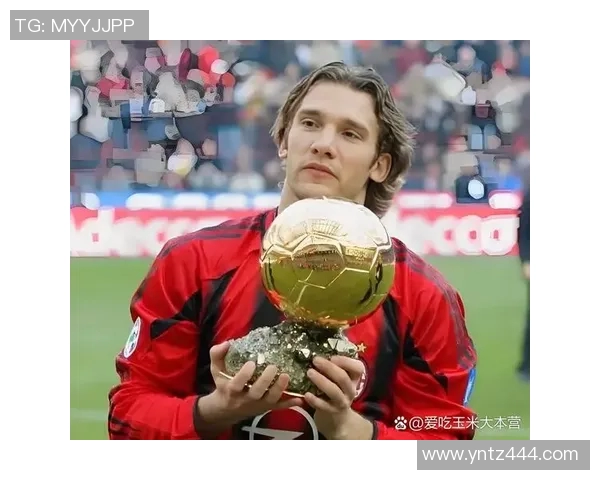 楚阿梅尼的崛起与挑战：探讨这位新星在足球界的影响与未来发展