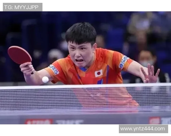 武汉乒乓球队战术揭秘：从训练到比赛的全方位解析与策略分享