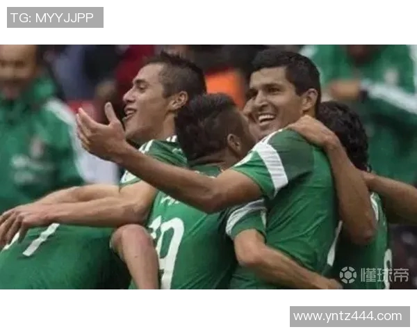 沙佩科与帕尔梅激战正酣谁能在这场对决中笑到最后