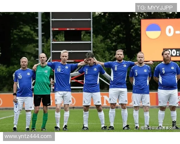 波兰与爱尔兰足球对决谁能在这场较量中胜出分析与预测