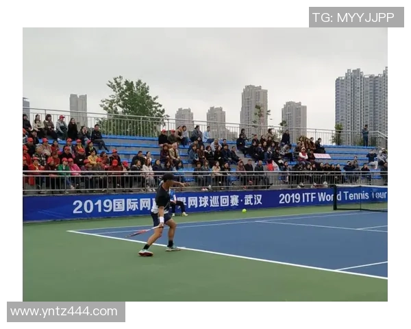 深圳网球队战术创新引领潮流助力网球竞技水平大幅提升