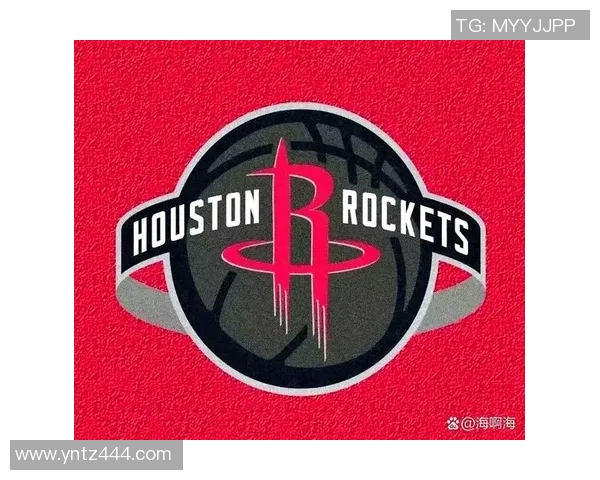 火箭队对阵马刺队直播地址及观看指南一览