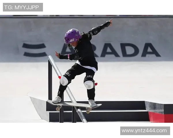 滑板状态排行榜揭晓上海滑板队荣获第八名佳绩MBA 滑板状态排行榜揭晓上海滑板队荣获第八名佳绩MBA