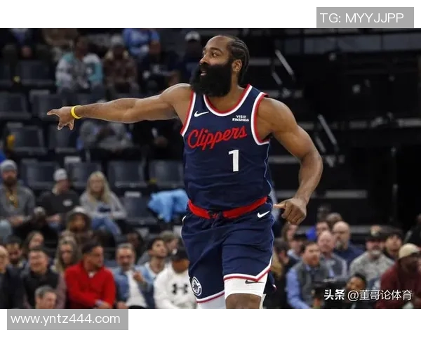 火箭队与快船队激战在即10月22日精彩对决不容错过