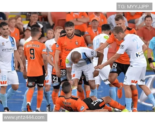 珀斯光荣迎战中央海岸水手争夺澳超联赛重要积分之战 珀斯光荣迎战中央海岸水手争夺澳超联赛重要积分之战