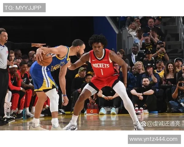 火箭与灰熊激战回放精彩瞬间分析与赛后点评