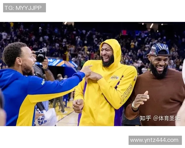 湖人勇士激战2013413赛季精彩回顾与球员表现分析 湖人勇士激战2013413赛季精彩回顾与球员表现分析