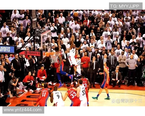 猛龙对决76人精彩直播视频回顾与赛后分析全方位解读比赛亮点与关键时刻 猛龙对决76人精彩直播视频回顾与赛后分析全方位解读比赛亮点与关键时刻