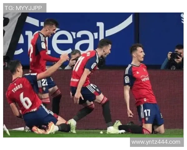 精彩对决俄罗斯与德国足球比赛视频直播全程回顾与分析 精彩对决俄罗斯与德国足球比赛视频直播全程回顾与分析