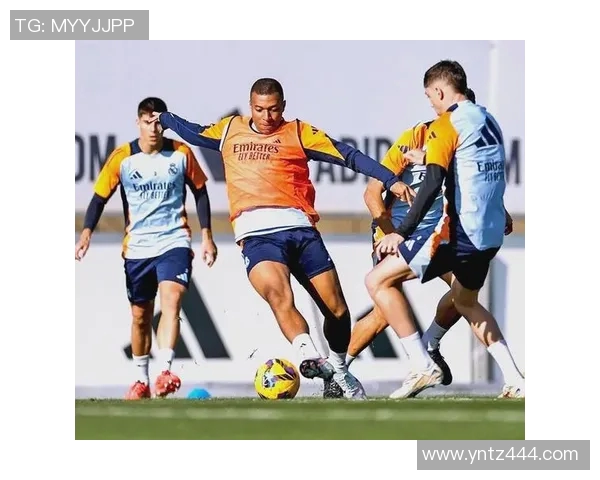 皇马与社会对决谁更强大历史战绩与现状分析 皇马与社会对决谁更强大历史战绩与现状分析