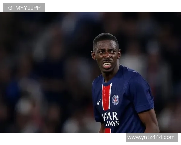 登贝莱在赛季中的表现分析与未来发展潜力探讨 登贝莱在赛季中的表现分析与未来发展潜力探讨