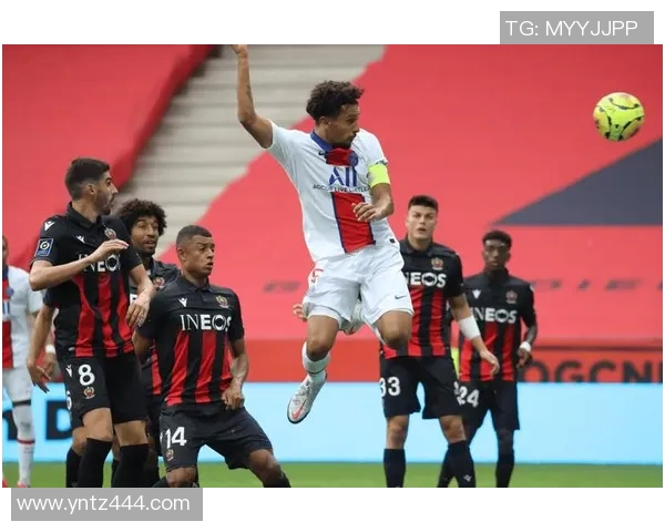 竞彩027尼斯对阵巴黎的精彩对决分析与投注建议