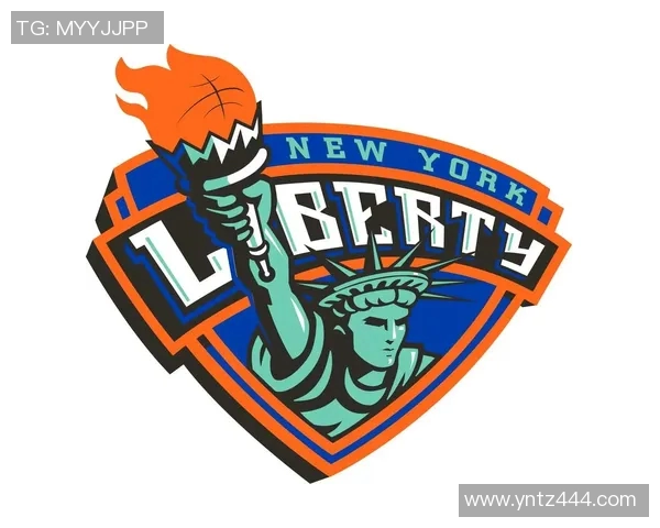 神秘人与火花2017的对决揭示了隐藏在竞技背后的真相与激情