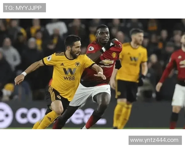 维拉与狼队激战新英超赛场精彩对决即将上演