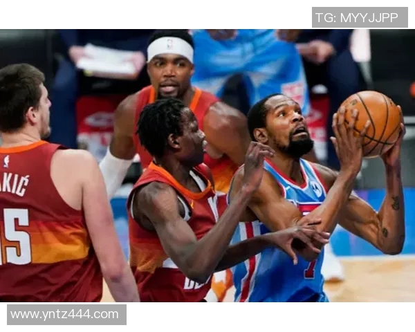 篮网与爵士精彩对决在线直播全程回顾与分析 篮网与爵士精彩对决在线直播全程回顾与分析