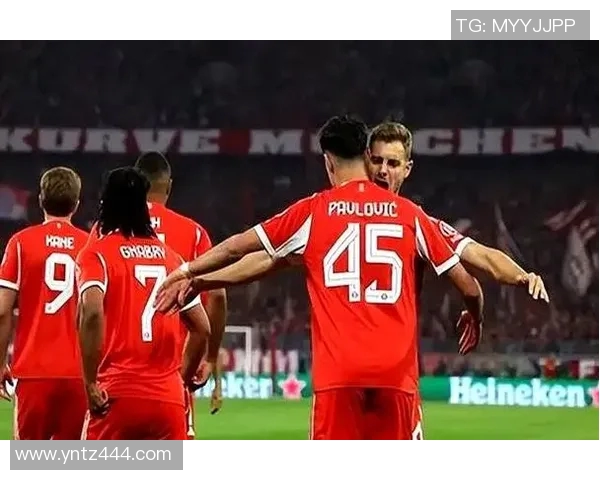 莫雷利亚与普马斯激战在即谁能在这场对决中笑到最后