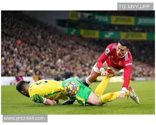 诺维奇与曼联精彩对决录像回放全程回顾与分析