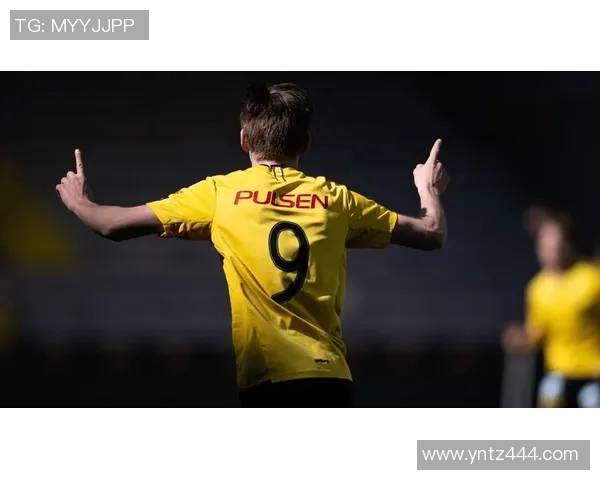 莱比锡与赫根对决分析及比赛前瞻展望