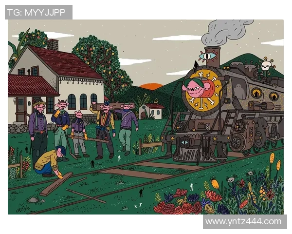 萨林杰的文学世界：探索孤独与叛逆的心灵之旅