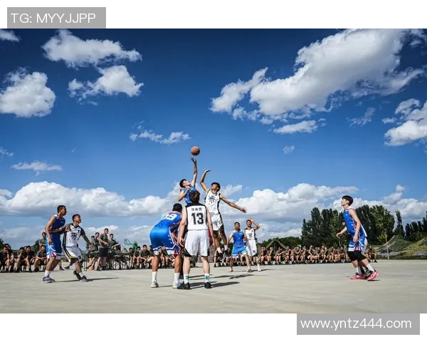 赵睿带领中国男篮重塑辉煌之路展现新时代篮球精神与团队力量