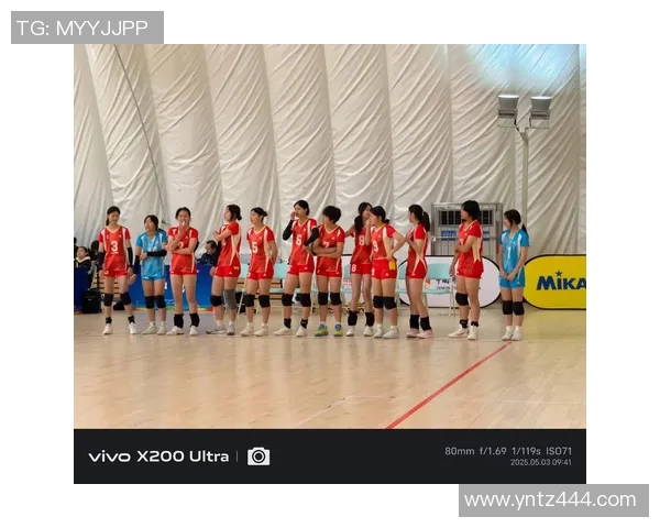 西安排球队心理素质排名第一排球界最新TOP10解析与展望