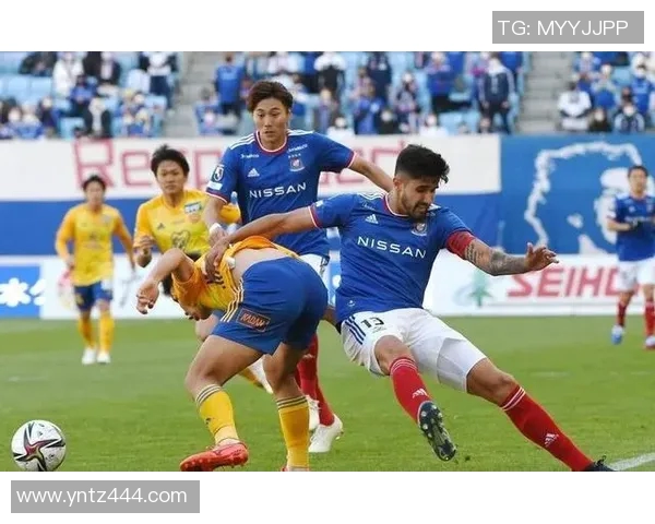 阪樱花与札幌冈萨多的激烈对决展现日本足球的魅力与竞争力