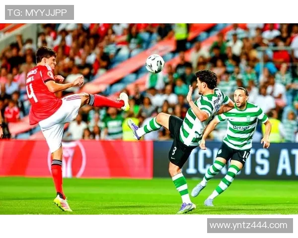 里斯本与奥林匹的对决分析及比赛前瞻展望