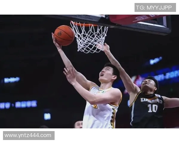 辽宁对广厦队直播精彩对决全程回顾与分析