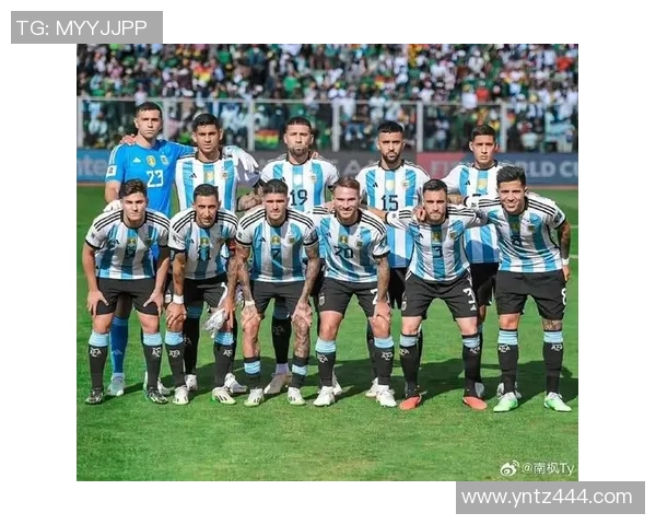 阿根廷国家队与皇家马德里足球俱乐部的精彩对决分析与回顾