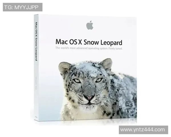 雪豹与美洲虎的生存之争：谁才是野生动物界的真正霸主